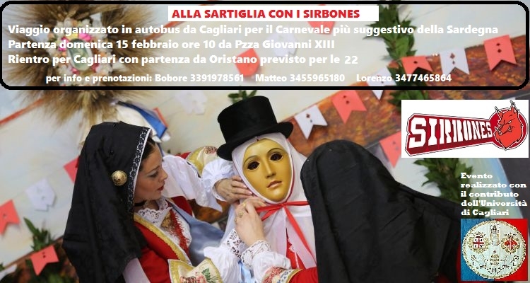 locandina